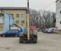 ЗІЛ 131, об'ємом двигуна 6 л та пробігом 0 тис. км за 2200 $, фото 5 на Automoto.ua