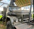 ЗІЛ 131, об'ємом двигуна 6 л та пробігом 38 тис. км за 30000 $, фото 1 на Automoto.ua