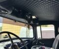 ЗИЛ 131, объемом двигателя 6 л и пробегом 0 тыс. км за 7000 $, фото 15 на Automoto.ua