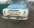 ЗИЛ 131, объемом двигателя 6 л и пробегом 0 тыс. км за 4300 $, фото 1 на Automoto.ua