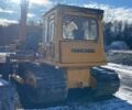 ЗІЛ 131, об'ємом двигуна 6 л та пробігом 0 тис. км за 45748 $, фото 6 на Automoto.ua