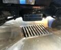 ЗИЛ 131, объемом двигателя 6 л и пробегом 0 тыс. км за 7000 $, фото 8 на Automoto.ua