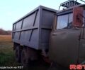 ЗИЛ 131, объемом двигателя 6 л и пробегом 1 тыс. км за 10500 $, фото 1 на Automoto.ua