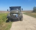 ЗИЛ 131, объемом двигателя 0 л и пробегом 0 тыс. км за 14065 $, фото 1 на Automoto.ua