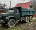 ЗІЛ 131, об'ємом двигуна 6 л та пробігом 230 тис. км за 7000 $, фото 5 на Automoto.ua