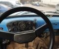ЗІЛ 131, об'ємом двигуна 6 л та пробігом 0 тис. км за 2200 $, фото 7 на Automoto.ua