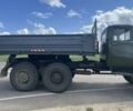 ЗИЛ 131, объемом двигателя 0 л и пробегом 0 тыс. км за 2474 $, фото 2 на Automoto.ua