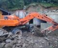 ЗИЛ 131, объемом двигателя 6 л и пробегом 0 тыс. км за 5500 $, фото 1 на Automoto.ua