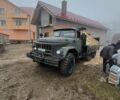 ЗІЛ 131, об'ємом двигуна 0 л та пробігом 300 тис. км за 6000 $, фото 1 на Automoto.ua
