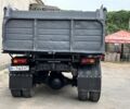 ЗИЛ 131, объемом двигателя 6 л и пробегом 0 тыс. км за 7000 $, фото 16 на Automoto.ua