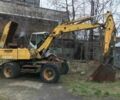 ЗИЛ 131, объемом двигателя 6 л и пробегом 0 тыс. км за 4851 $, фото 1 на Automoto.ua