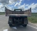 ЗИЛ 131, объемом двигателя 0 л и пробегом 0 тыс. км за 2474 $, фото 3 на Automoto.ua