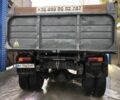 ЗИЛ 131, объемом двигателя 6 л и пробегом 0 тыс. км за 7000 $, фото 6 на Automoto.ua
