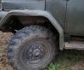 ЗІЛ 131, об'ємом двигуна 0 л та пробігом 0 тис. км за 5500 $, фото 5 на Automoto.ua