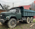 ЗІЛ 131, об'ємом двигуна 6 л та пробігом 230 тис. км за 7000 $, фото 4 на Automoto.ua
