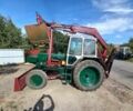 ЗИЛ 131, объемом двигателя 6 л и пробегом 0 тыс. км за 7500 $, фото 1 на Automoto.ua