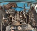 ЗІЛ 131, об'ємом двигуна 6 л та пробігом 0 тис. км за 2200 $, фото 8 на Automoto.ua