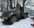 ЗИЛ 131, объемом двигателя 0 л и пробегом 0 тыс. км за 25000 $, фото 1 на Automoto.ua