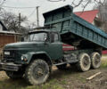 ЗІЛ 131, об'ємом двигуна 6 л та пробігом 230 тис. км за 7000 $, фото 3 на Automoto.ua