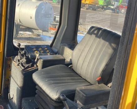 ЗІЛ 131, об'ємом двигуна 6 л та пробігом 0 тис. км за 45748 $, фото 3 на Automoto.ua