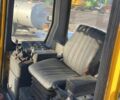 ЗІЛ 131, об'ємом двигуна 6 л та пробігом 0 тис. км за 45748 $, фото 3 на Automoto.ua