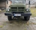 ЗІЛ 131, об'ємом двигуна 6 л та пробігом 0 тис. км за 21500 $, фото 1 на Automoto.ua