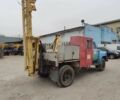 ЗІЛ 131, об'ємом двигуна 6 л та пробігом 0 тис. км за 2200 $, фото 9 на Automoto.ua