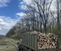 ЗИЛ 131, объемом двигателя 0 л и пробегом 0 тыс. км за 7000 $, фото 1 на Automoto.ua