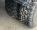 ЗИЛ 131, объемом двигателя 6 л и пробегом 0 тыс. км за 7000 $, фото 4 на Automoto.ua