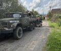 ЗИЛ 131, объемом двигателя 0 л и пробегом 0 тыс. км за 6900 $, фото 1 на Automoto.ua