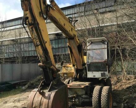 ЗИЛ 131, объемом двигателя 6 л и пробегом 0 тыс. км за 4851 $, фото 3 на Automoto.ua