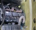 ЗІЛ 131, об'ємом двигуна 6 л та пробігом 0 тис. км за 21500 $, фото 6 на Automoto.ua