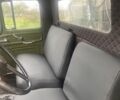 ЗІЛ 131, об'ємом двигуна 6 л та пробігом 0 тис. км за 21500 $, фото 11 на Automoto.ua