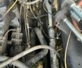 ЗІЛ 131, об'ємом двигуна 6 л та пробігом 38 тис. км за 30000 $, фото 13 на Automoto.ua