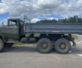 ЗИЛ 131, объемом двигателя 0 л и пробегом 0 тыс. км за 2474 $, фото 1 на Automoto.ua