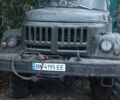ЗІЛ 131, об'ємом двигуна 0 л та пробігом 0 тис. км за 5500 $, фото 4 на Automoto.ua