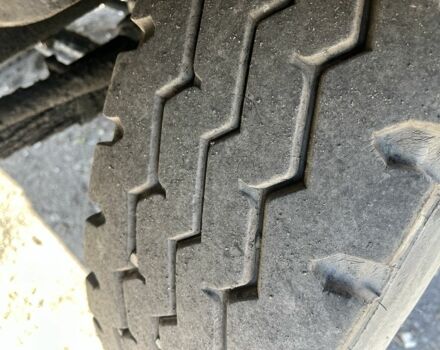 ЗИЛ 131 1986 в Терновке на Automoto.ua ЗИЛ 131, объемом двигателя 6 л и пробегом 0 тыс. км за 3800 $, фото 5 на Automoto.ua