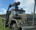 ЗІЛ 131, об'ємом двигуна 6 л та пробігом 38 тис. км за 30000 $, фото 17 на Automoto.ua