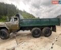 ЗІЛ 131, об'ємом двигуна 0 л та пробігом 10 тис. км за 9500 $, фото 1 на Automoto.ua
