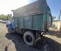 ЗИЛ 131 1986 в Терновке на Automoto.ua ЗИЛ 131, объемом двигателя 6 л и пробегом 0 тыс. км за 3800 $, фото 3 на Automoto.ua