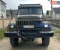 ЗИЛ 131, объемом двигателя 6.9 л и пробегом 5 тыс. км за 16000 $, фото 1 на Automoto.ua