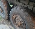 ЗІЛ 131, об'ємом двигуна 0 л та пробігом 0 тис. км за 9500 $, фото 7 на Automoto.ua