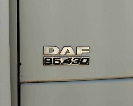 ЗИЛ 131, объемом двигателя 6 л и пробегом 0 тыс. км за 12000 $, фото 6 на Automoto.ua