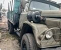 ЗІЛ 131, об'ємом двигуна 0 л та пробігом 0 тис. км за 10000 $, фото 1 на Automoto.ua