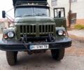 ЗИЛ 131, объемом двигателя 6 л и пробегом 25 тыс. км за 12500 $, фото 1 на Automoto.ua