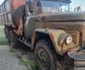 ЗИЛ 131, объемом двигателя 0 л и пробегом 0 тыс. км за 9500 $, фото 1 на Automoto.ua