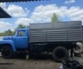 ЗИЛ 131, объемом двигателя 6 л и пробегом 0 тыс. км за 7500 $, фото 3 на Automoto.ua