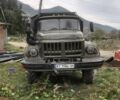 ЗІЛ 131, об'ємом двигуна 0 л та пробігом 0 тис. км за 9026 $, фото 1 на Automoto.ua