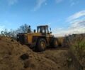 ЗІЛ 131, об'ємом двигуна 6 л та пробігом 0 тис. км за 16000 $, фото 7 на Automoto.ua