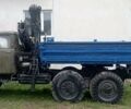 ЗІЛ 131, об'ємом двигуна 0 л та пробігом 6 тис. км за 16500 $, фото 4 на Automoto.ua